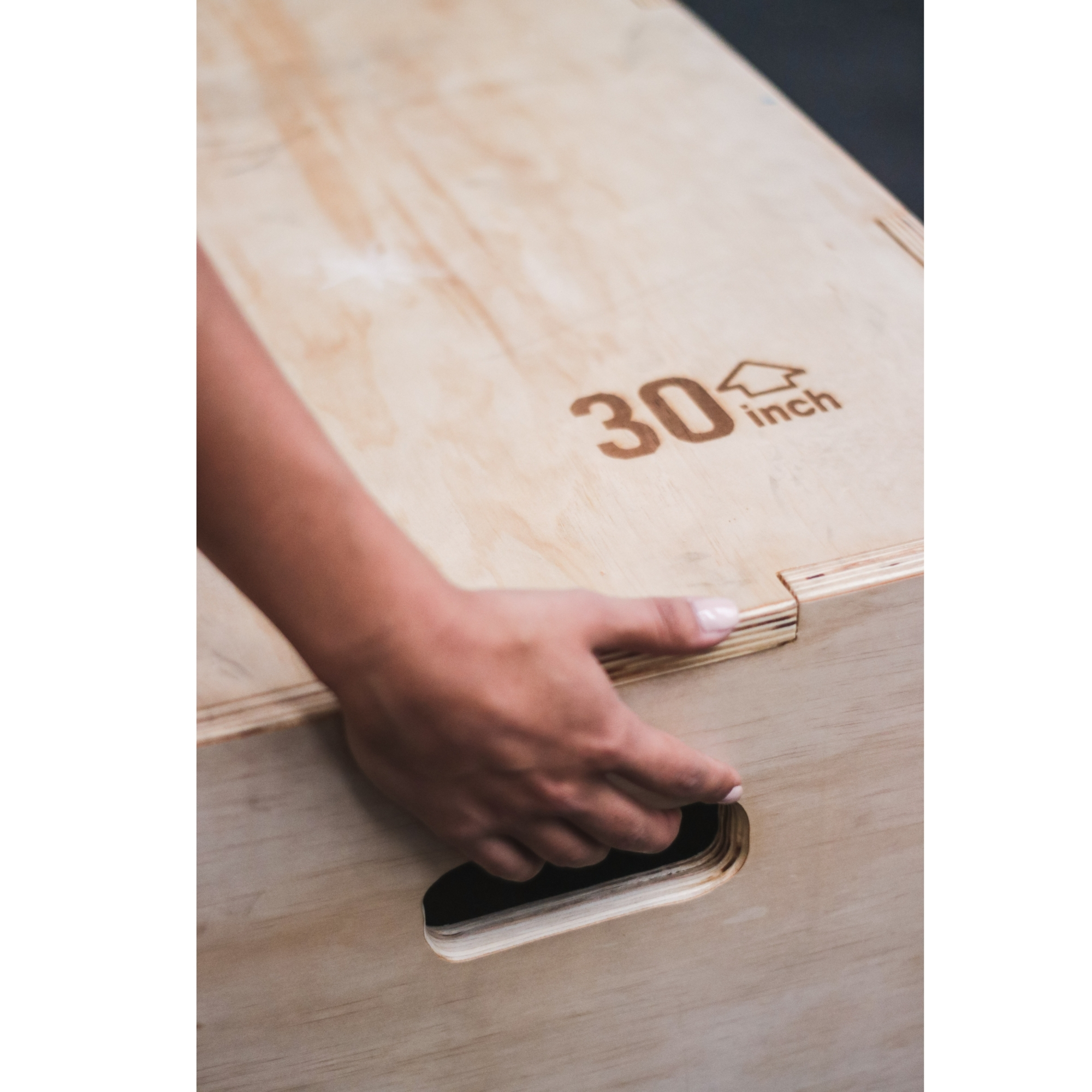 BoxJump-BB1