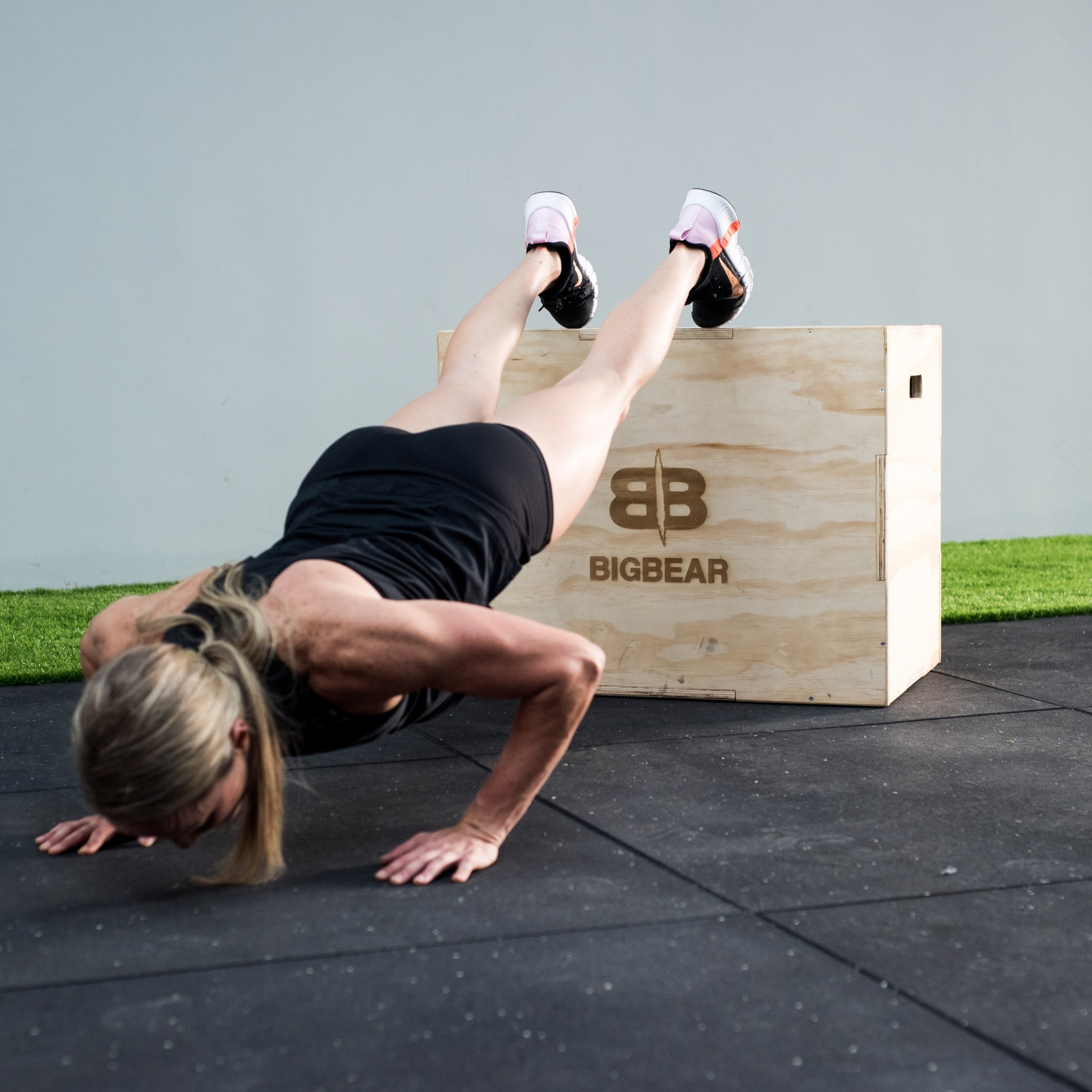 BoxJump-BB4