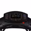Corredora RT250 LED - Movement - Thumbnail Image 2