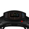 Corredora RT250 Movement (4)