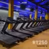Corredora RT250 LED - Movement - Thumbnail Image 3