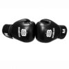 Guantes_BigBear (1)