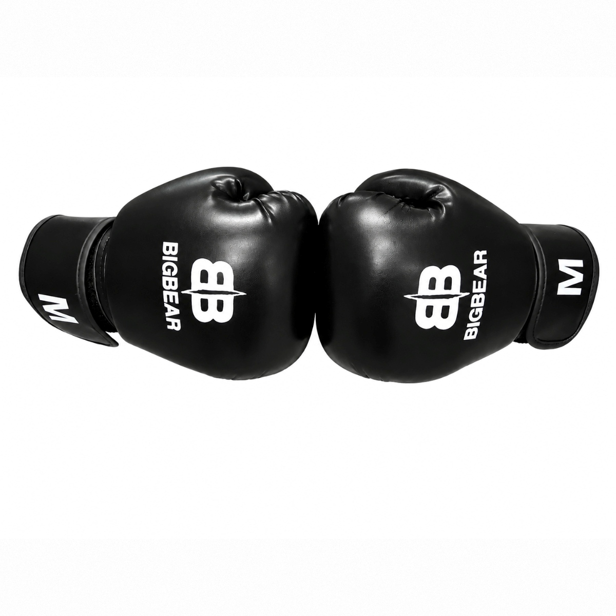 Guantes_BigBear (1)