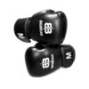 Guantes_BigBear (2)