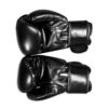 Guantes_BigBear (3)