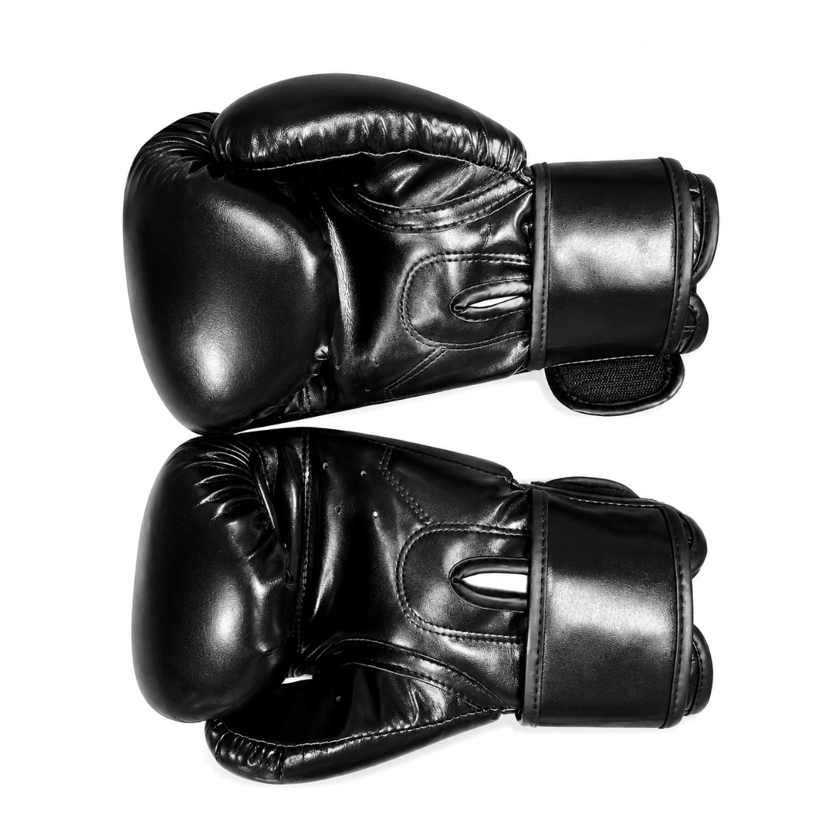 Guantes_BigBear (3)