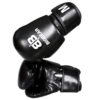 Guantes_BigBear (4)
