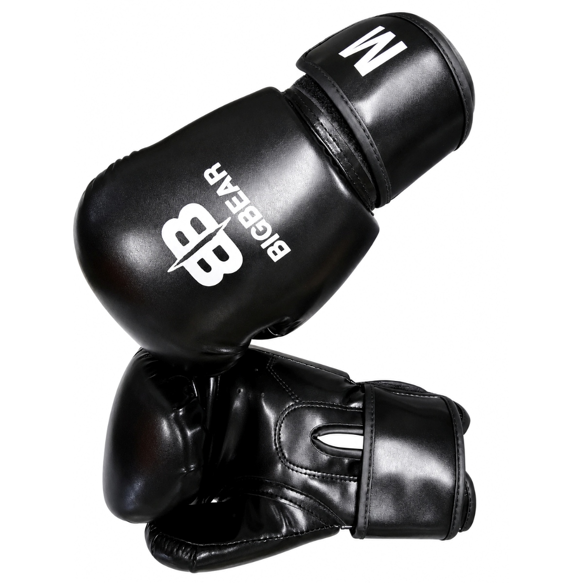 Guantes_BigBear (4)