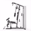 Home Gym Single Station – Shua - Thumbnail Image 2