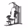 Home Gym Single Station – Shua - Thumbnail Image 1