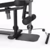 Home Gym Single Station – Shua - Thumbnail Image 4