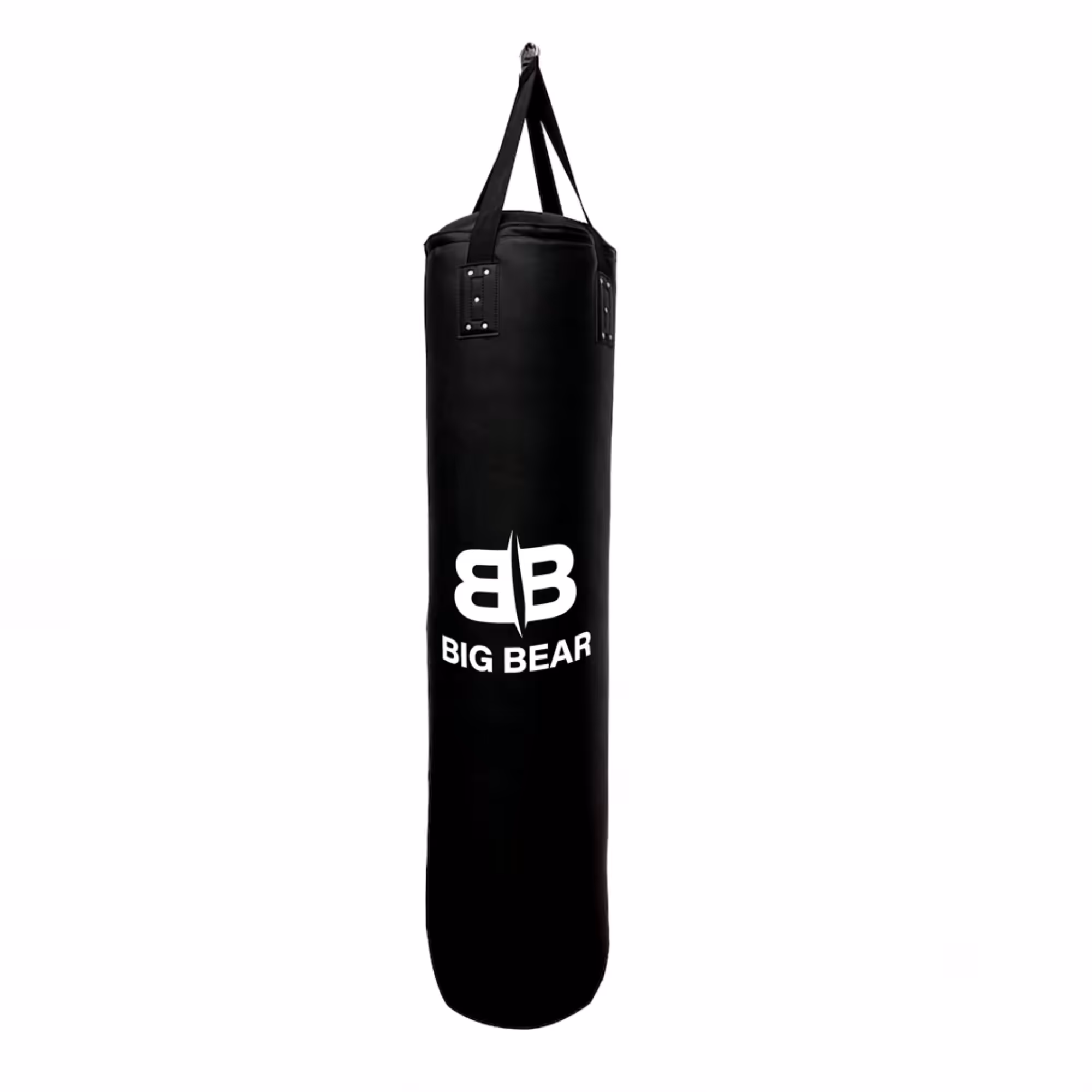 Punching Bag - Big Bear - Imagen 1