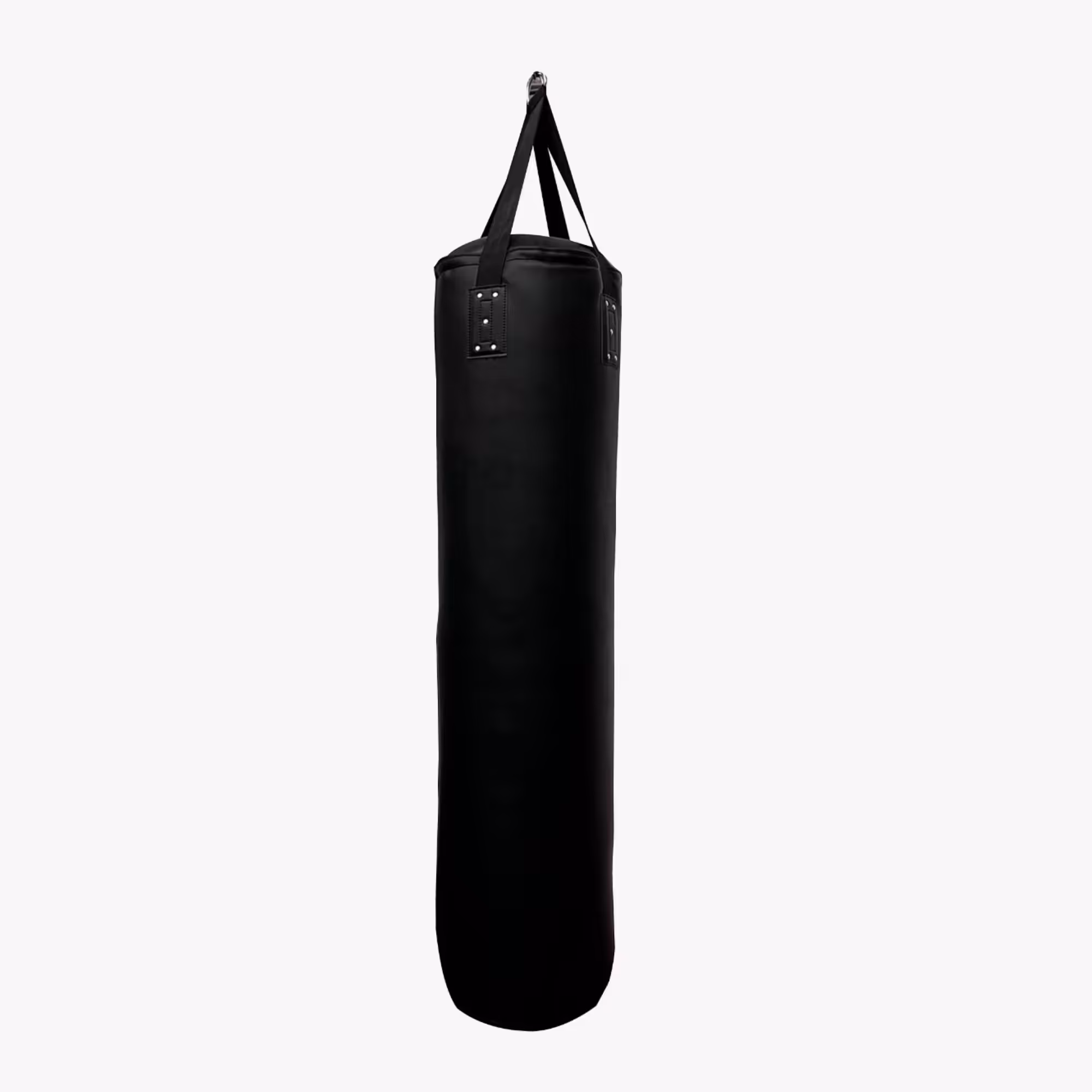 Punching Bag - Big Bear - Imagen 2
