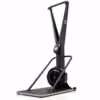 SkiErg con Plataforma - Big Bear - Thumbnail Image 1