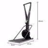 SkiErg con Plataforma - Big Bear - Thumbnail Image 2