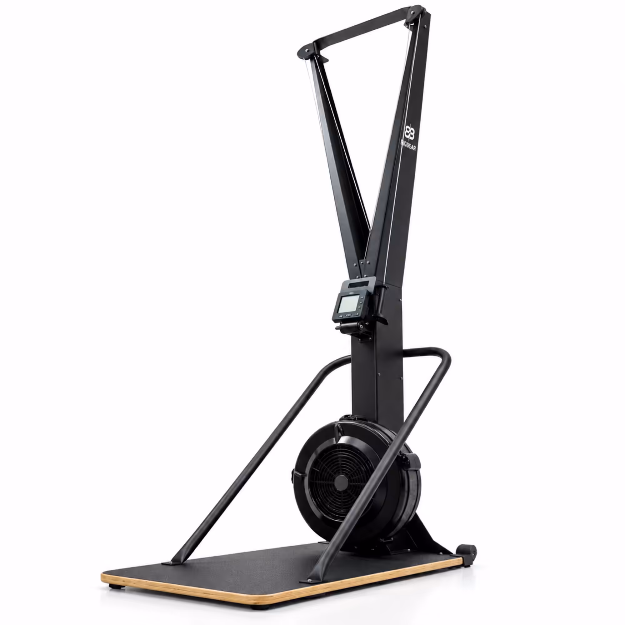 SkiErg con Plataforma - Big Bear - Imagen 1