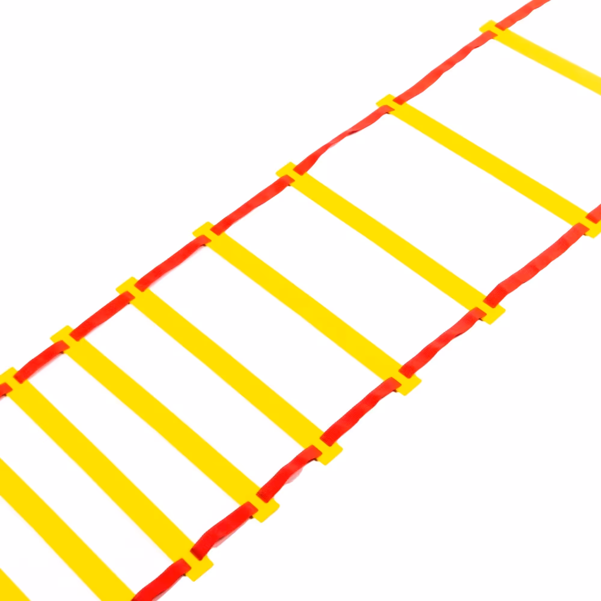 Escalerilla de agilidad 10mts - Imagen 1