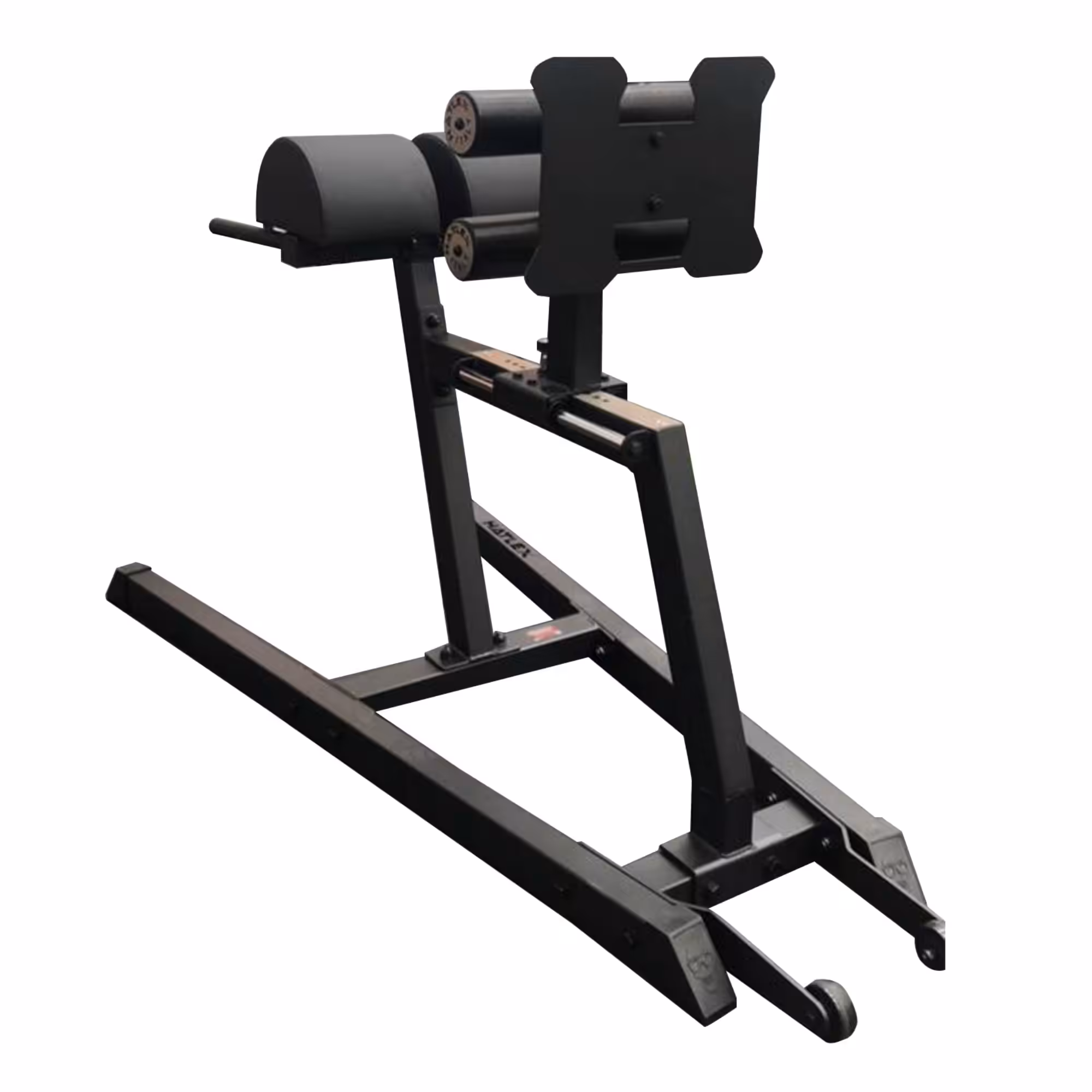 GHD - Big Bear - Imagen 1