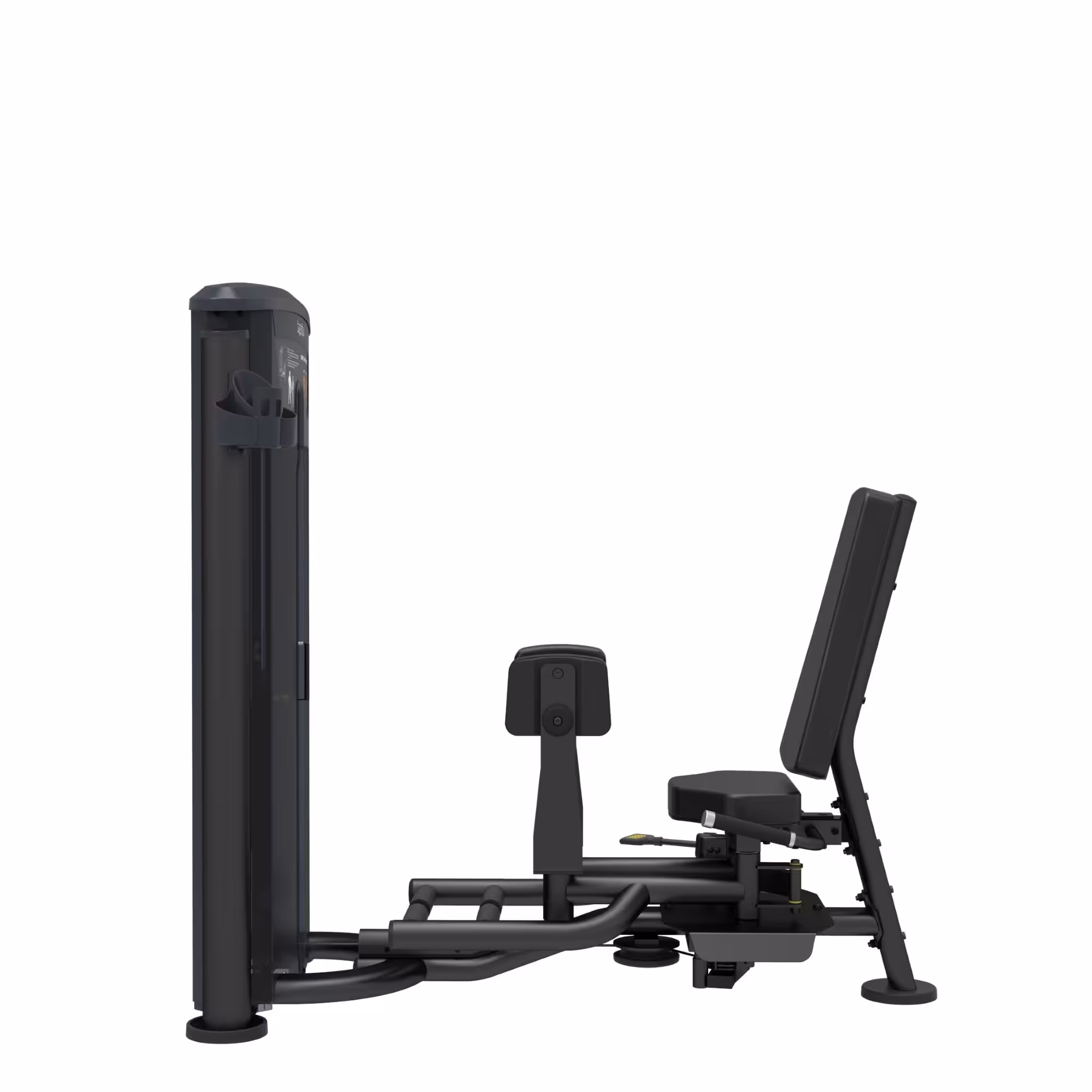 Abductor/Adductor - IT Impulse  200lb - Imagen 3