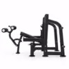 Olympic Decline Bench - ITF Impulse - Thumbnail Image 2