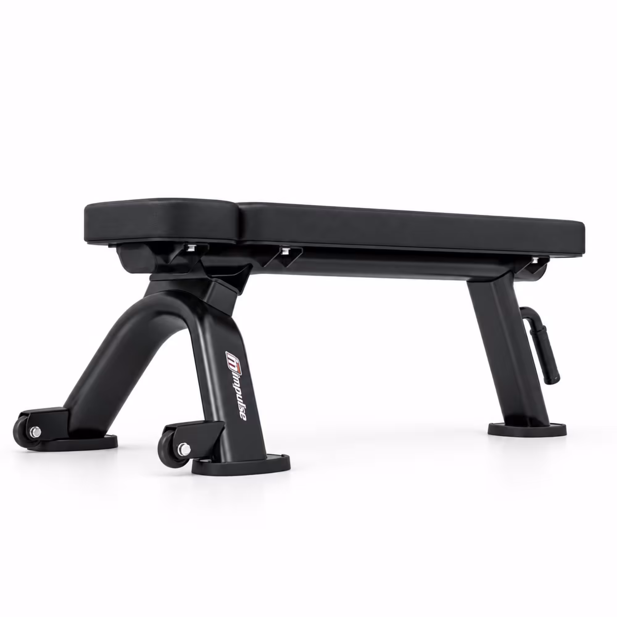 Flat Bench - ITF Impulse - Imagen 1