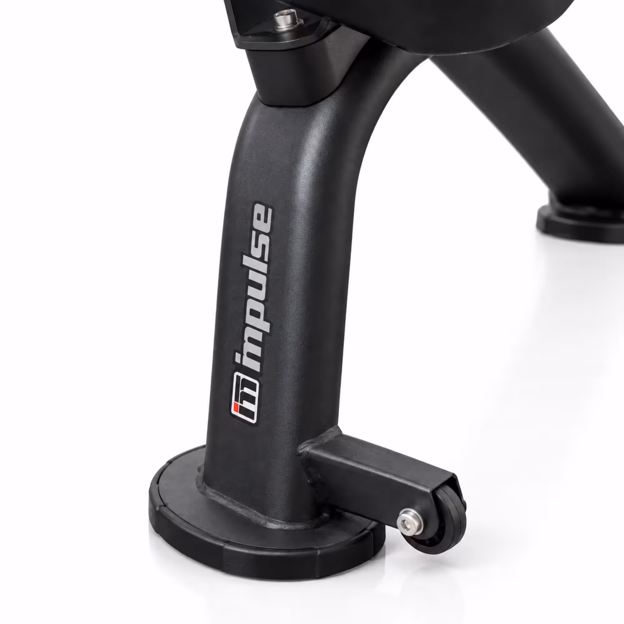 Flat Bench - ITF Impulse - Imagen 4