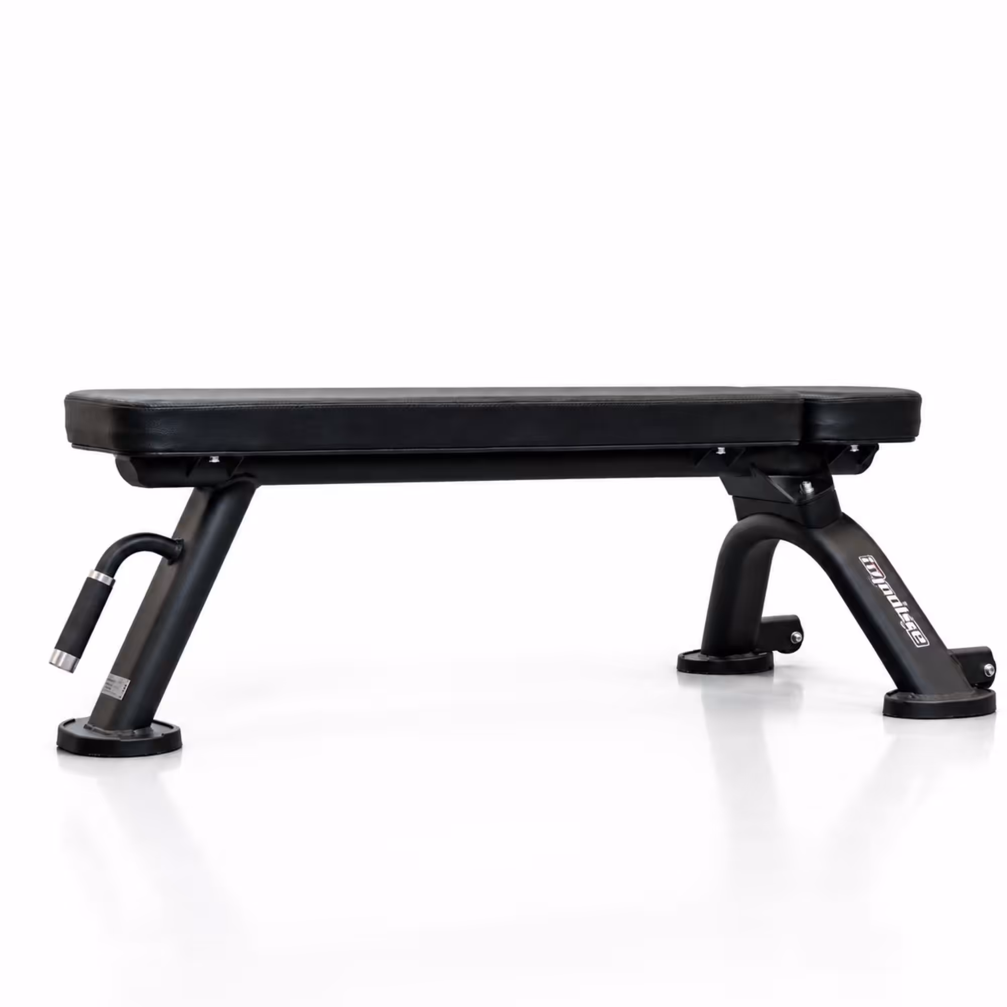 Flat Bench - ITF Impulse - Imagen 2