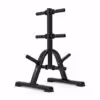 Plate Rack - ITF Impulse - Thumbnail Image 1