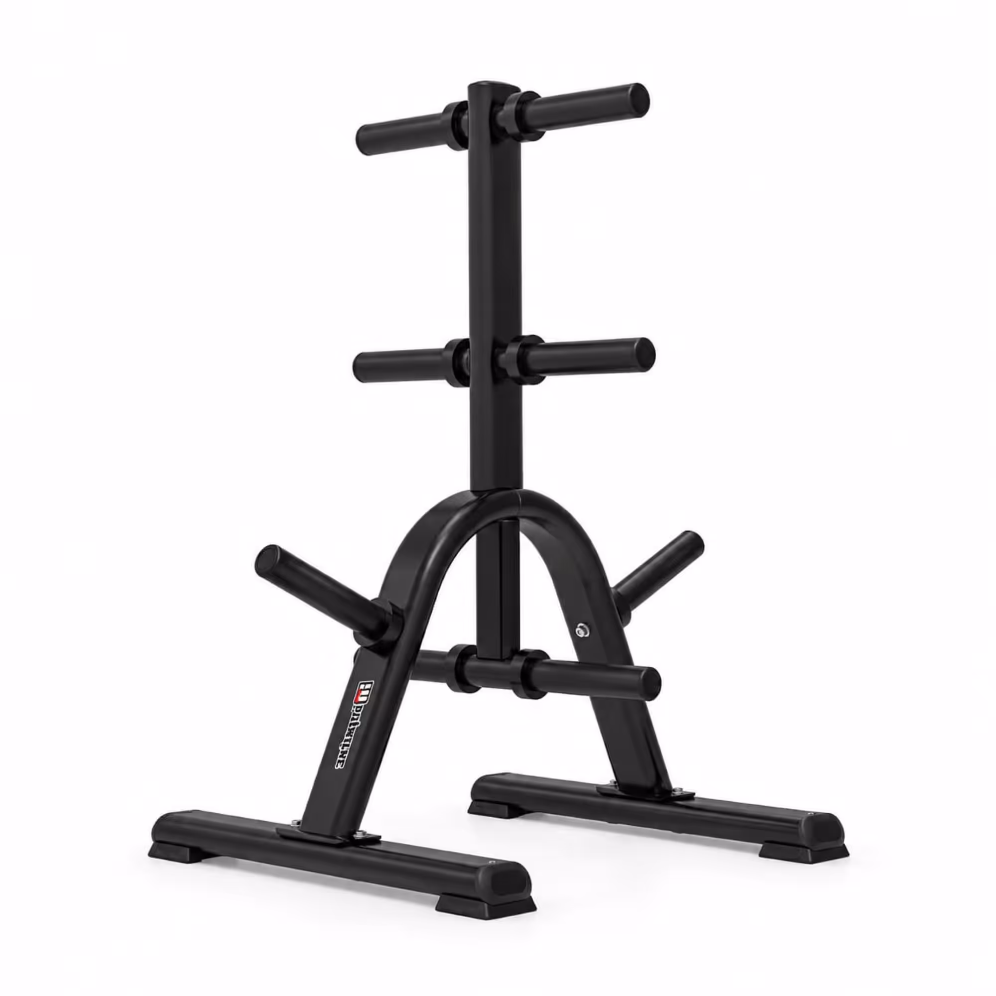 Plate Rack - ITF Impulse - Imagen 1