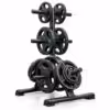 Plate Rack - ITF Impulse - Thumbnail Image 2