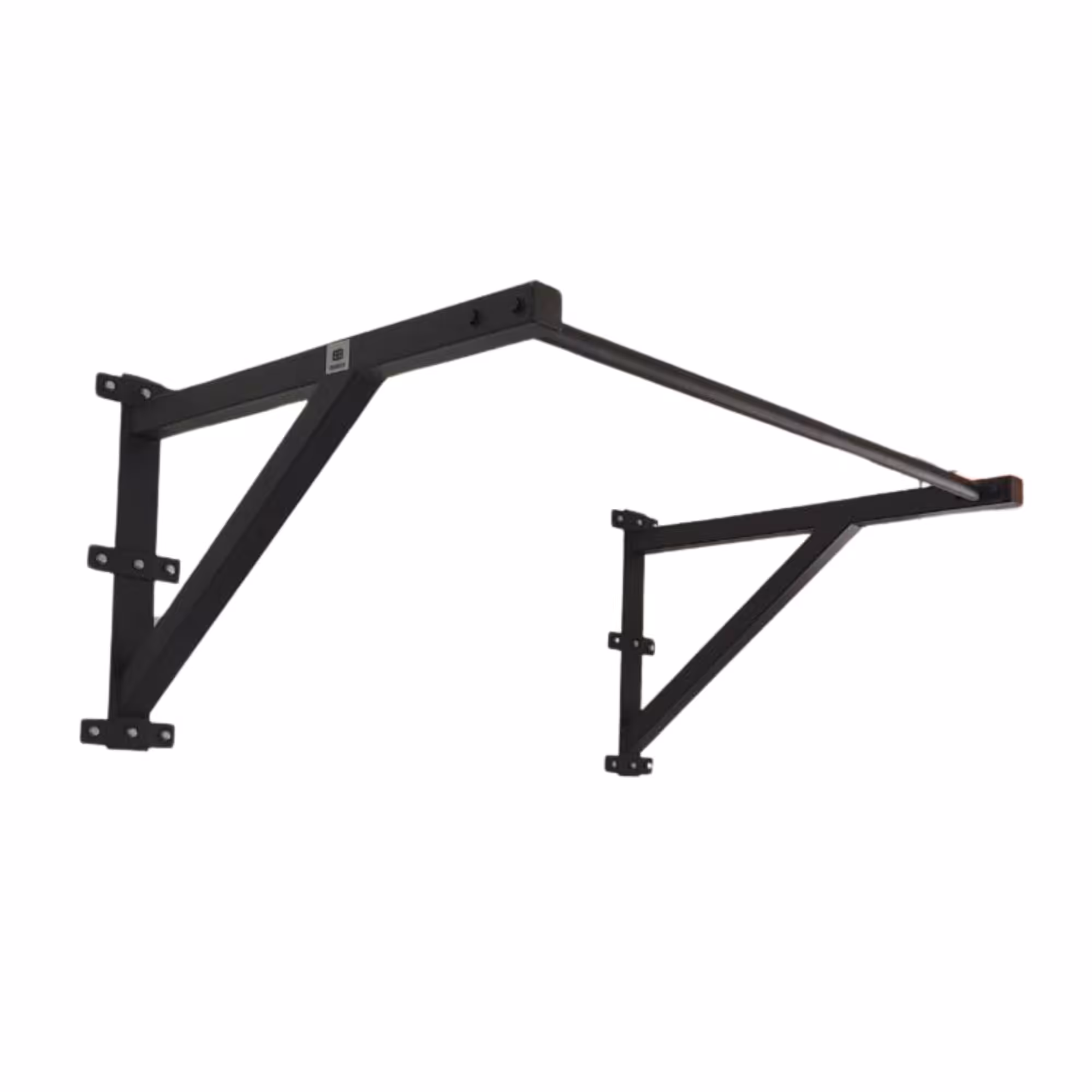 Pull Up Bar - Barra para dominadas - Imagen 1