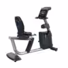 Recumbent Bike Impulse RR500 - Thumbnail Image 3