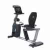 Recumbent Bike Impulse RR500 - Thumbnail Image 1