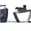 Recumbent Bike Impulse RR500 - Thumbnail Image 4