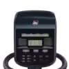 Recumbent Bike Impulse RR500 - Thumbnail Image 2