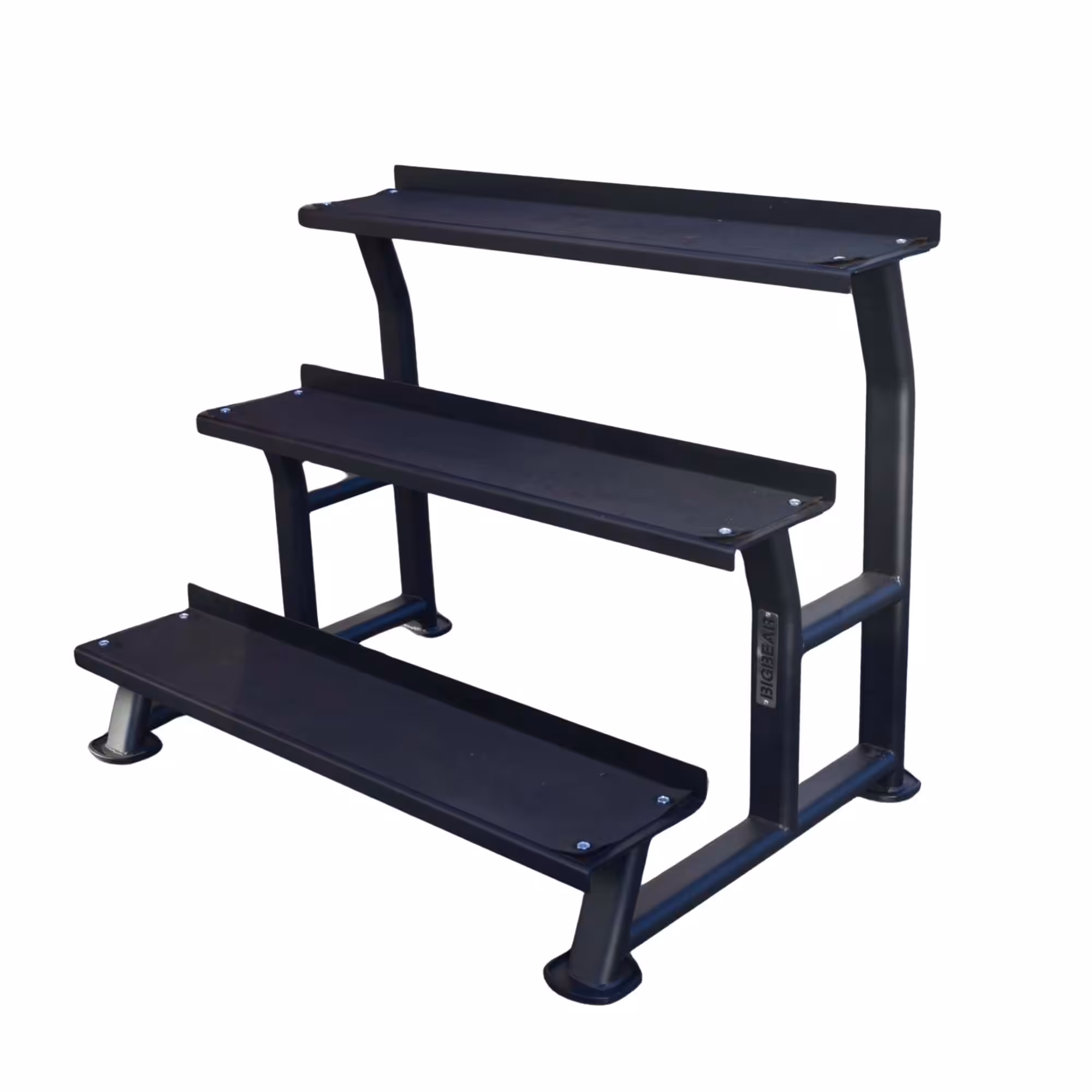Kettlebell Rack - Imagen 1