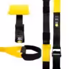 Cincho de Suspensión TRX - Thumbnail Image 2