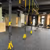 Cincho de Suspensión TRX - Thumbnail Image 3
