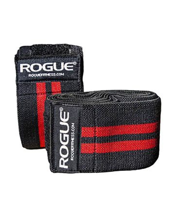 Accesorios en Fiteq Guatemala