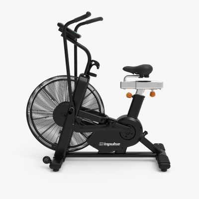 Air Bike - Impulse (1)
