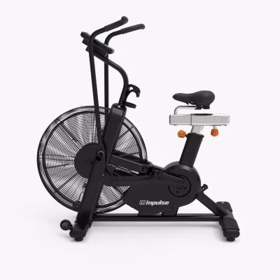 Air Bike - Impulse (1)