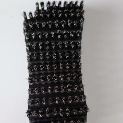 Cepillo de limpieza para barra, disponible en Fiteq Guatemala