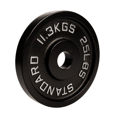 BSIron25lb-BB