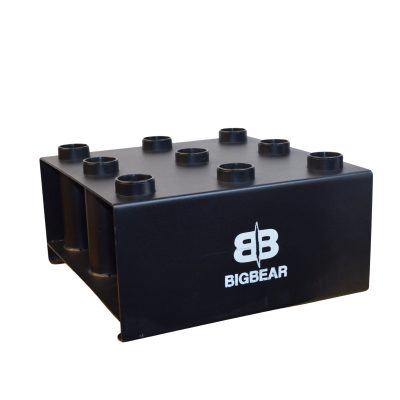 BarHolder-BB (1)