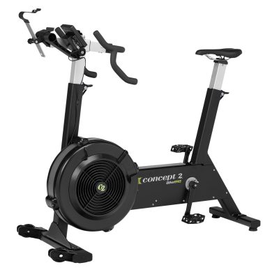 BikeErg Concept2 (1)