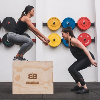 BoxJump-BB (1)