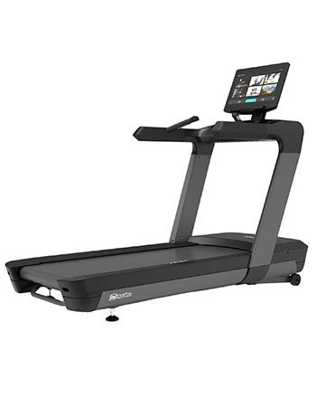 Cardio en Fiteq Guatemala