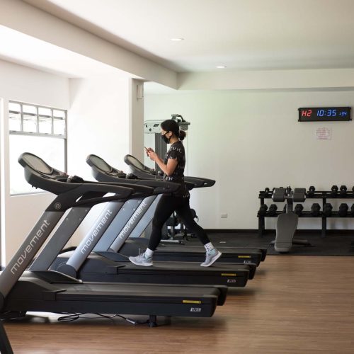 Proyectos Fiteq: Difiori