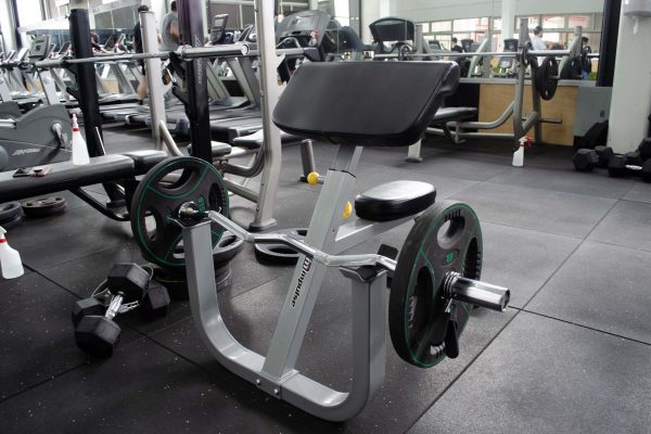 Futeca Chimaltenango