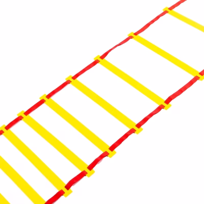 Escalera10m-BB (2)
